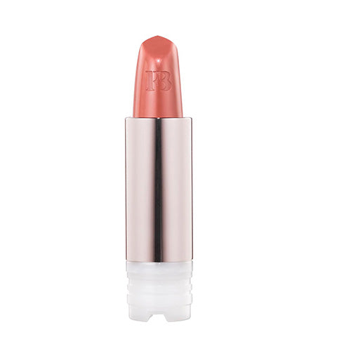 Fenty Beauty Fenty Icon Semi-Matte Refillable Lipstick