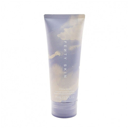 Fenty Skin Hydra' Reset Intensive Recovery Hand mask