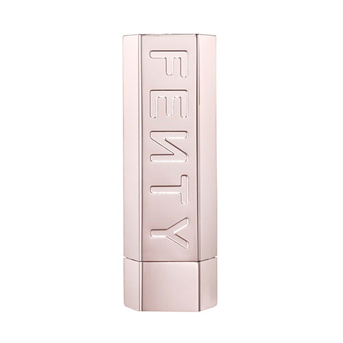 Fenty Beauty Fenty Icon The Case: Semi-Matte Lipstick