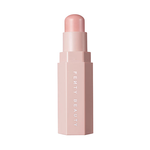 Fenty Beauty Match Stix Correcting Skinstick