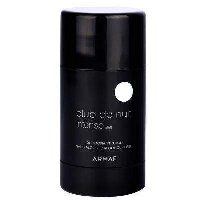 Armaf Club De Nuit Intense Man Deodorant Stick