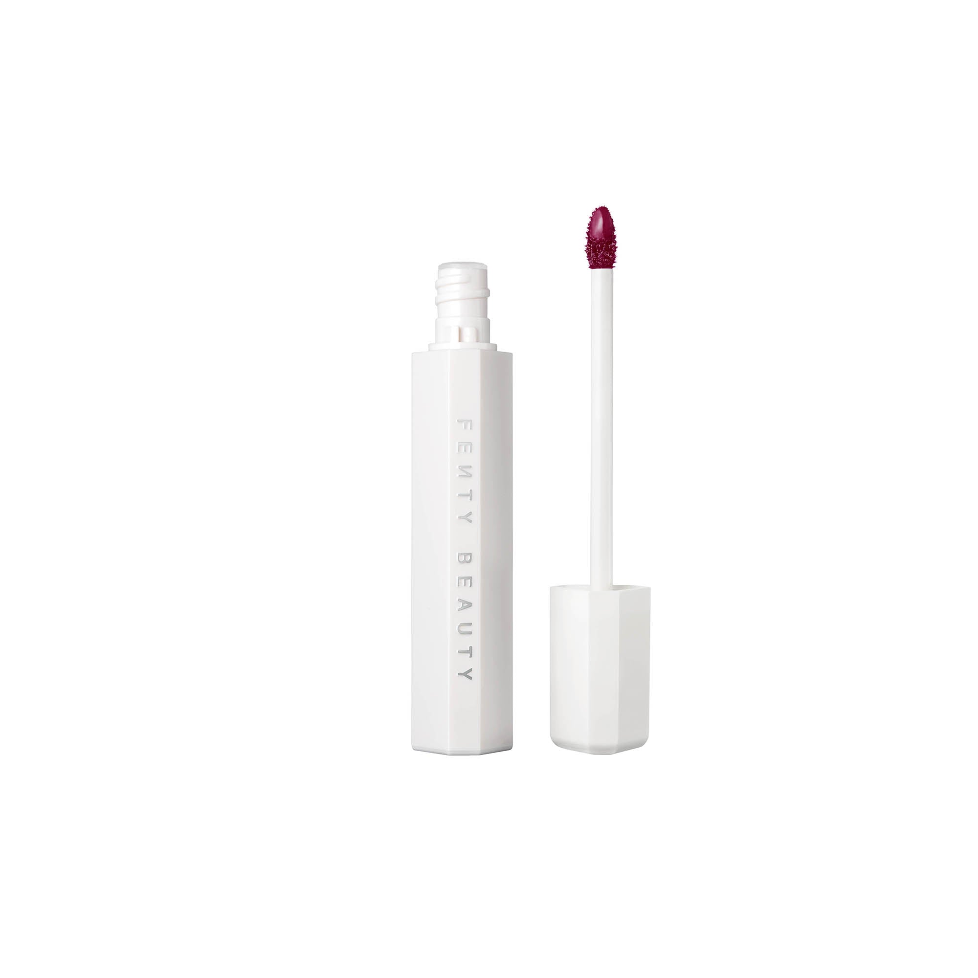 Fenty Beauty Poutsicle Hydrating Lip Stain