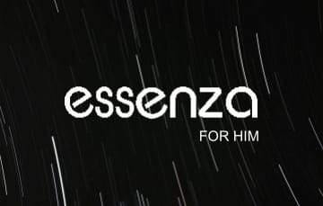 Gift Card - Lovers: For Him