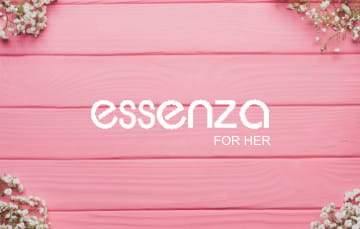 Gift Card - Lovers: For Her