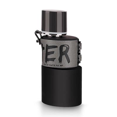 Armaf Hunter Intense Men EDT 100ml