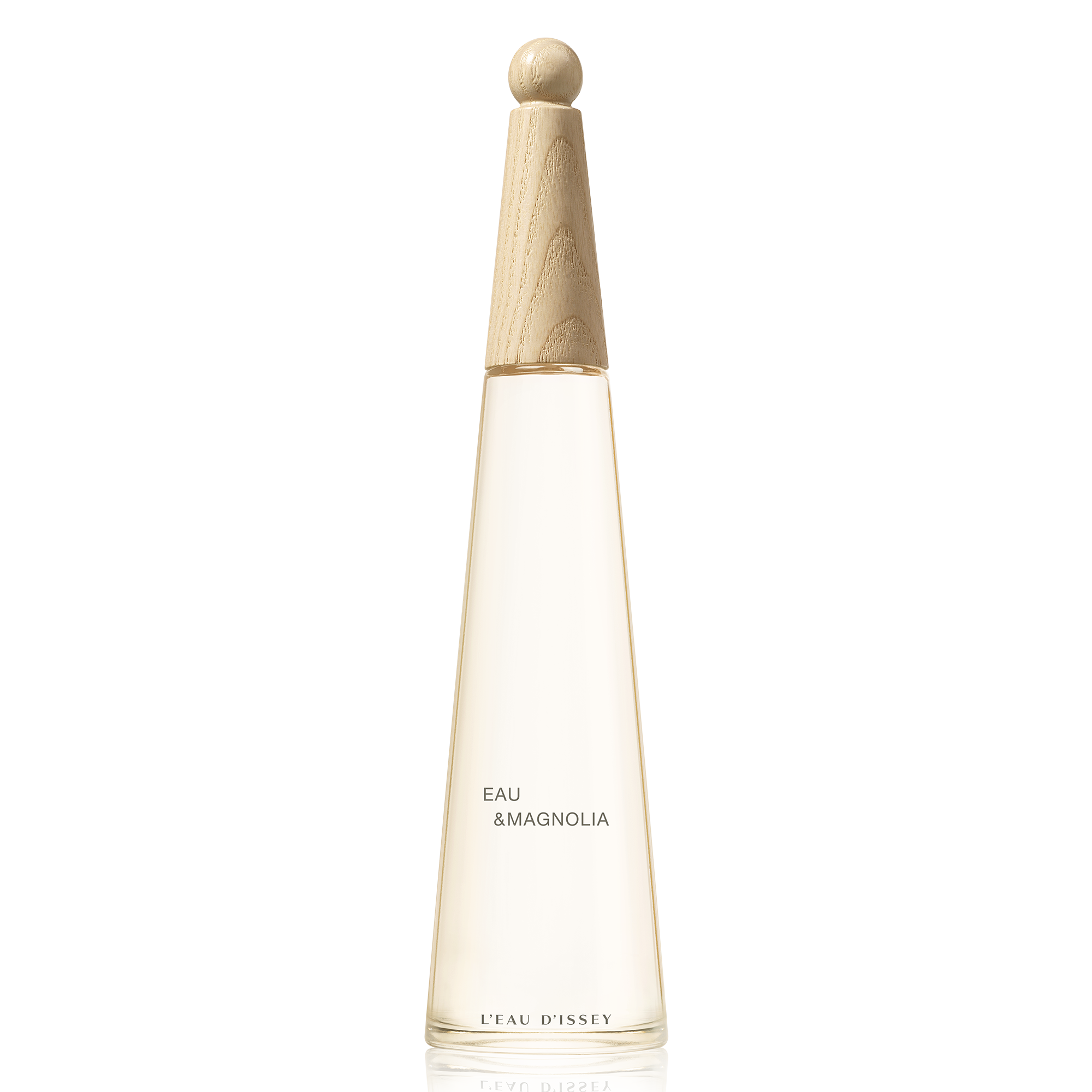 ISSEY MIYAKE L’Eau d’Issey EAU&MAGNOLIA Intense EDT 100ml
