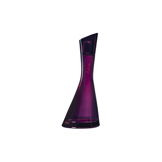 Kenzo Jeu d Amour Elixir