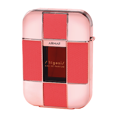 Armaf Legesi Female EDP 100ml