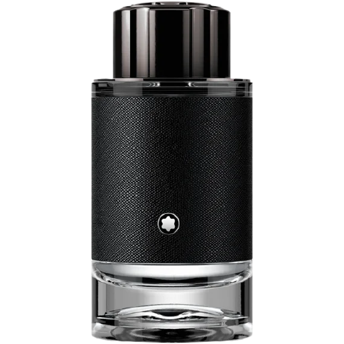 MONTBLANC Explorer Edp 100ml