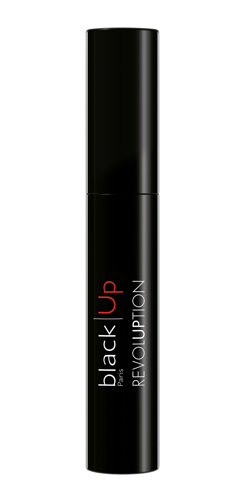Black Up Mascara Revoluption Noir 11ml