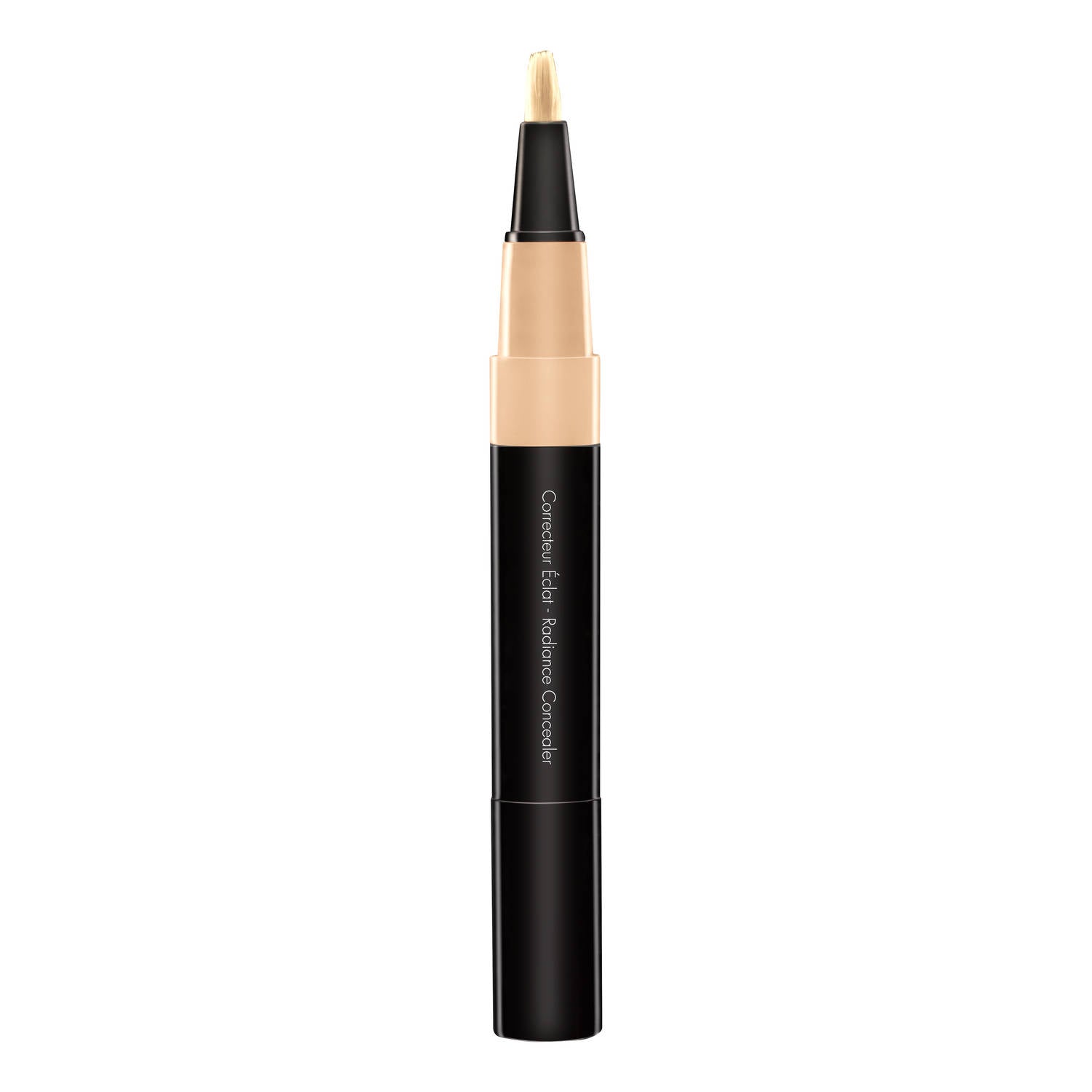 Black Up Correcteur Eclat Stylo