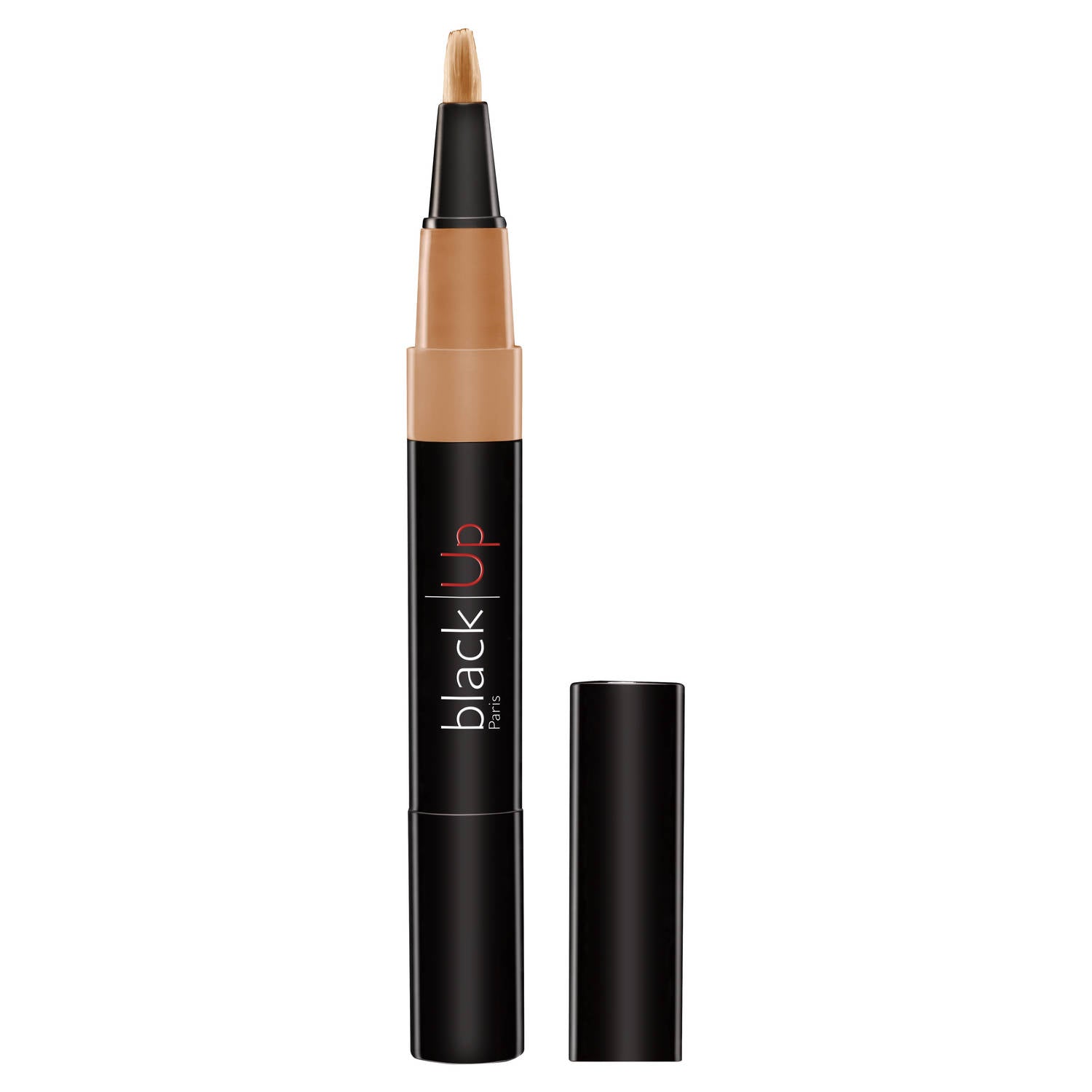 Black Up Correcteur Eclat Stylo