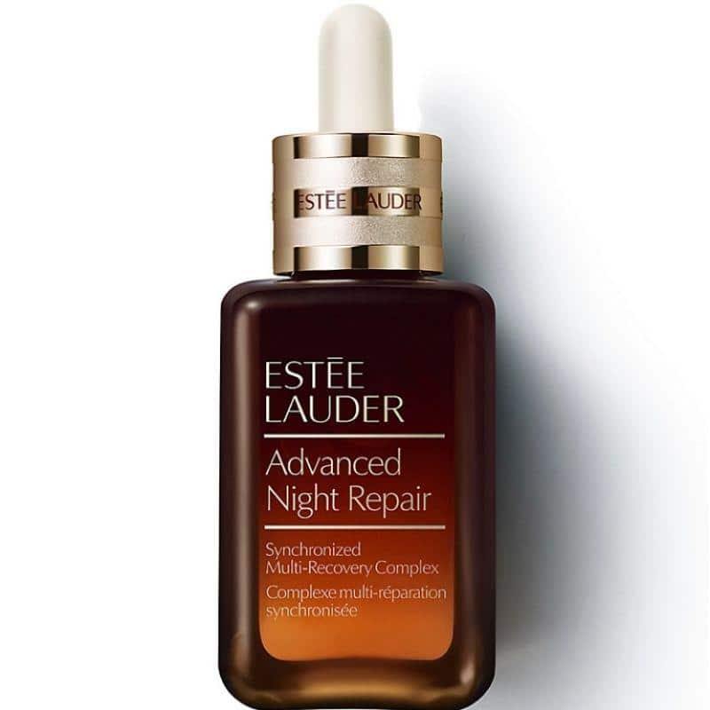 ESTEE LAUDER Advanced Night Repair