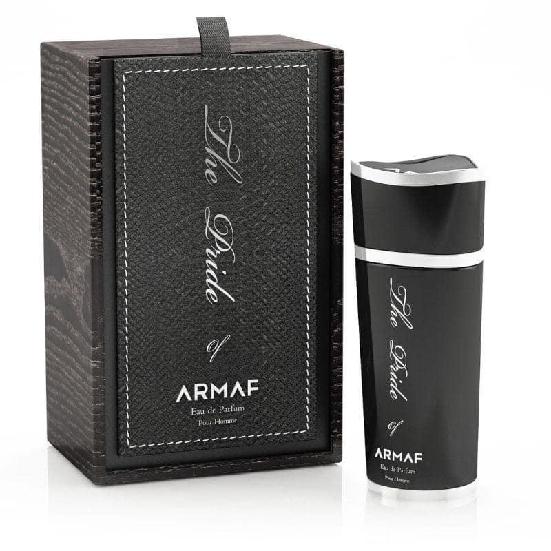 Armaf The Pride for Men EDP 100ml