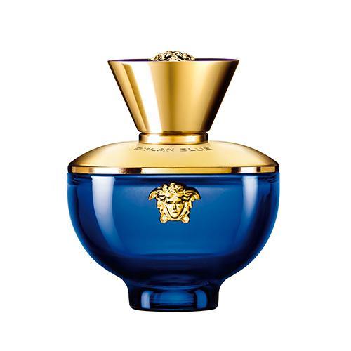 VERSACE Dylan Blue P/F EDP 100ml