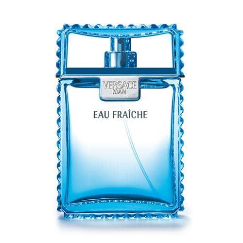 VERSACE Man Eau Fraiche EDT 100ml