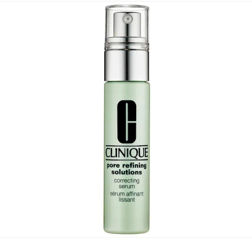 CLINIQUE Pore Refining Solutions Correcting Serum