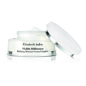 ELIZABETH ARDEN Visible Difference Moisture Cream 75ml