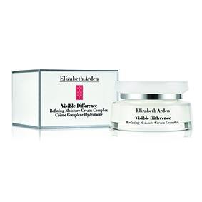 ELIZABETH ARDEN Visible Difference Moisture Cream 75ml