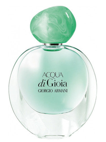 Armani Acqua Di Gioia Edp