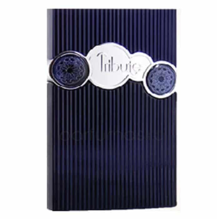 AFNAN Tribute Blue EDP 100ml