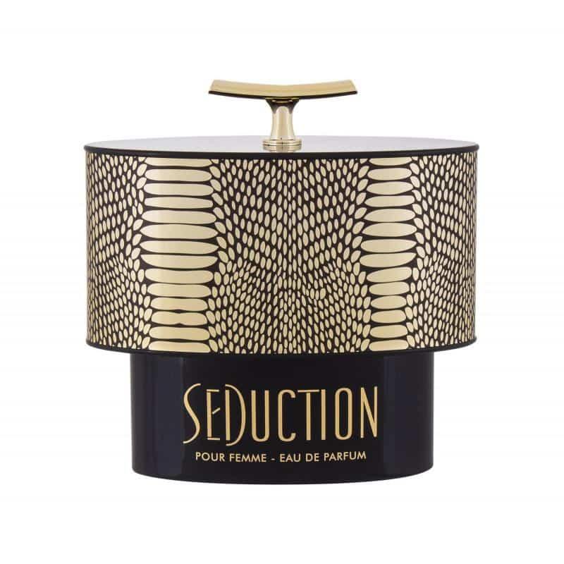 Armaf Seduction Pour Femme EDP 100ml