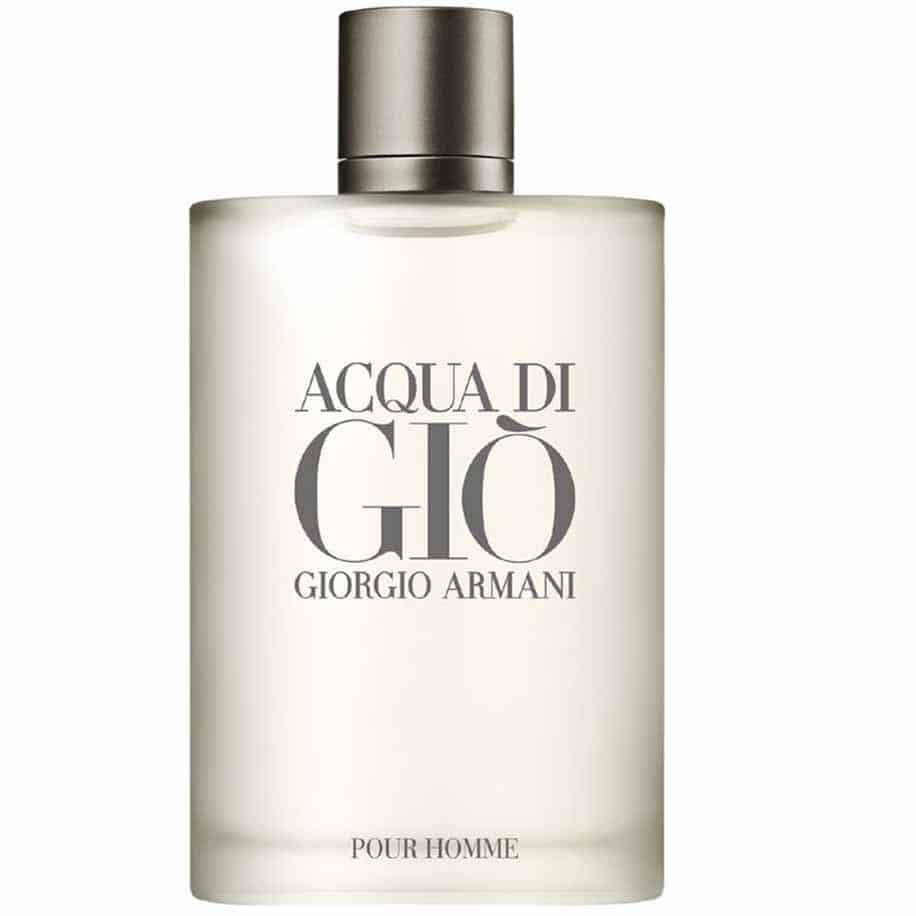 Giorgio armani acqua di gio homme essenza hot sale