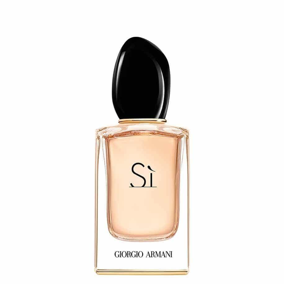 Armani Si EDP 50ml