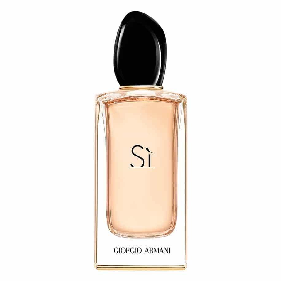 Armani Si EDP 100ml