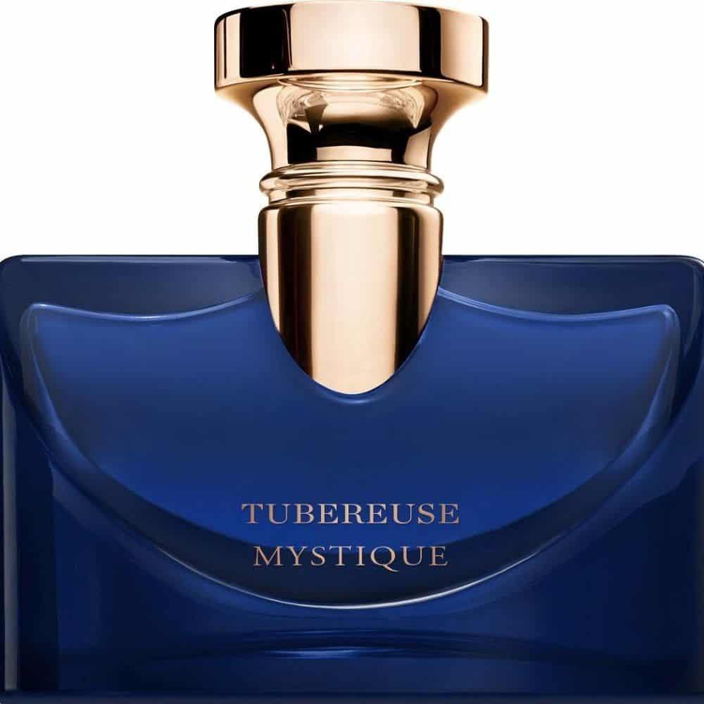 BVLGARI Splendida Tubereuse Mystique Edp 100ml