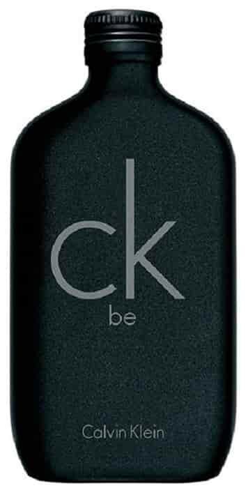 Ck be perfume 200ml price shop