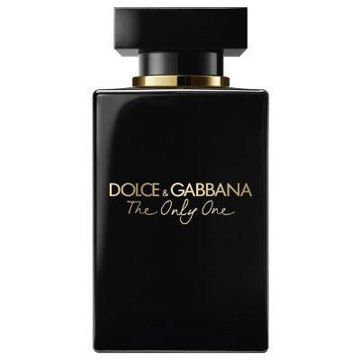 DOLCE GABBANA The Only One Intense EDP 100ml Essenza