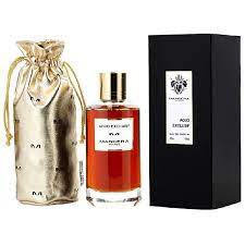 Mancera Aoud Exclusif Edp 120ml