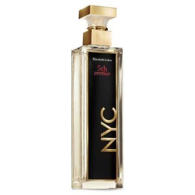 5th Avenue NYC EDP 125ml - Main Image