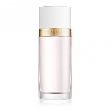 ELIZABETH ARDEN True Love Ladies EDT 100ml