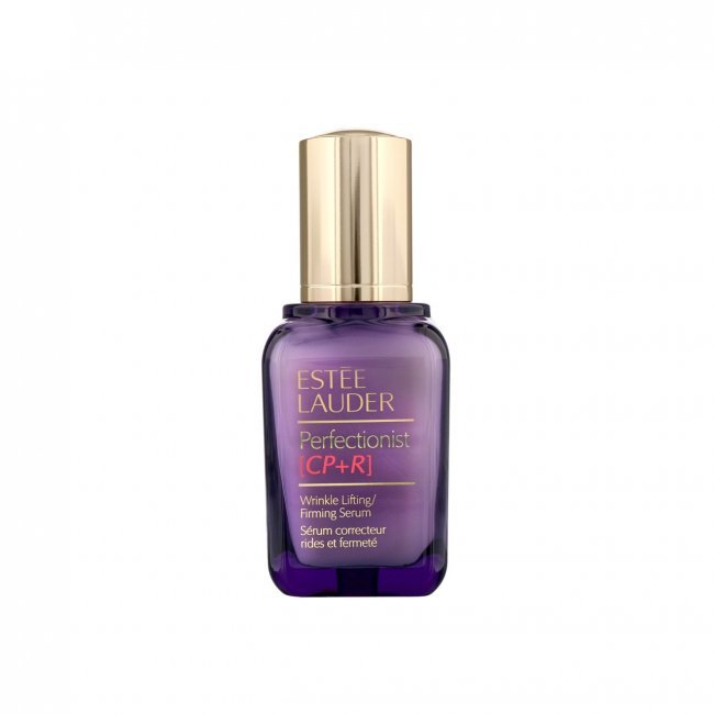 ESTEE LAUDER Perfectionist (CP+R) Wrinkle Lift Serum