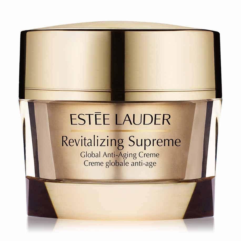 ESTEE LAUDER Revitalizing Supreme Antiaging Creame 50ml