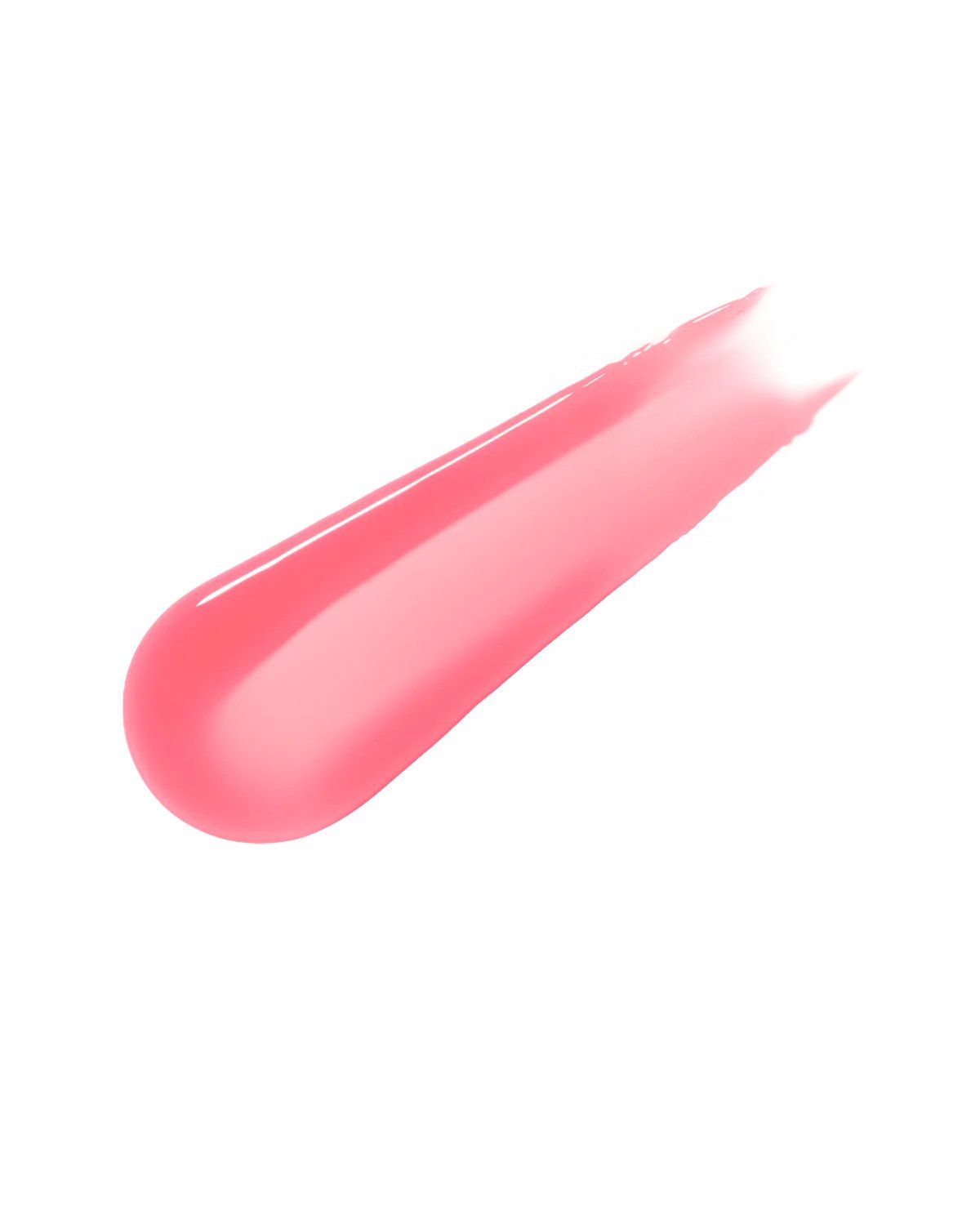 Fenty Skin Cherry Treat Conditioning + Strengthening Lip Oil