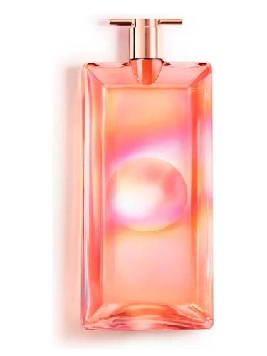LANCOME Idôle L'Eau De Parfum Necta