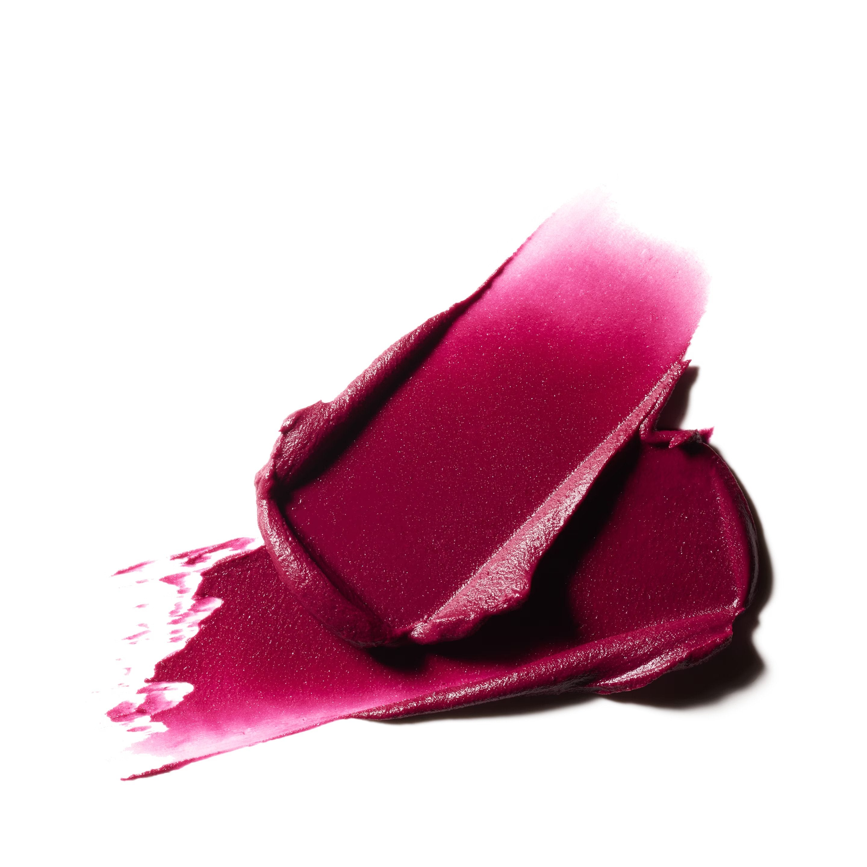 M·A·C Powder Kiss Liquid Lipcolour