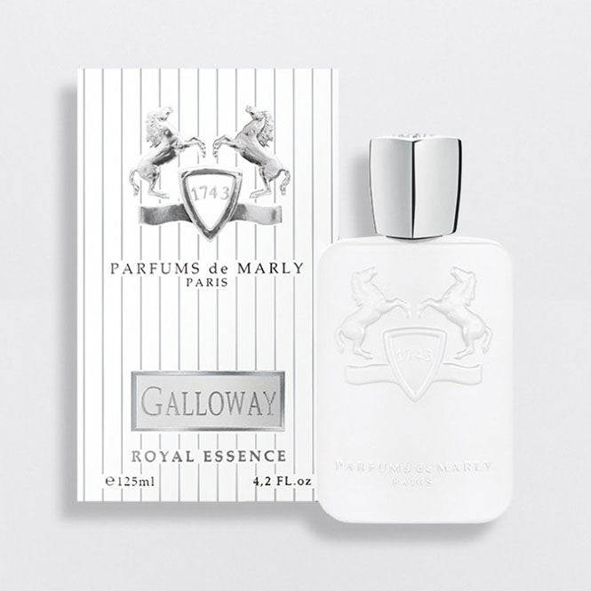 Parfums De Marly Galloway Royal Essence EDP 125ml
