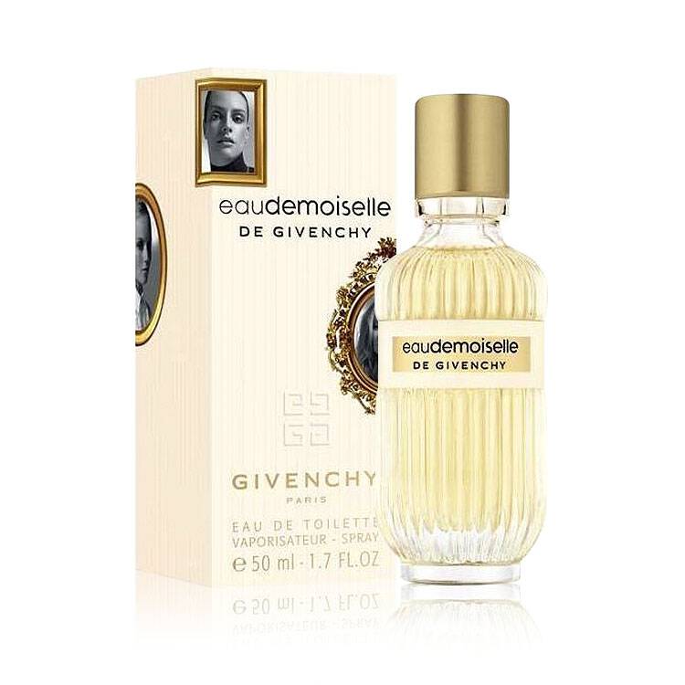 Givenchy oud shop perfume