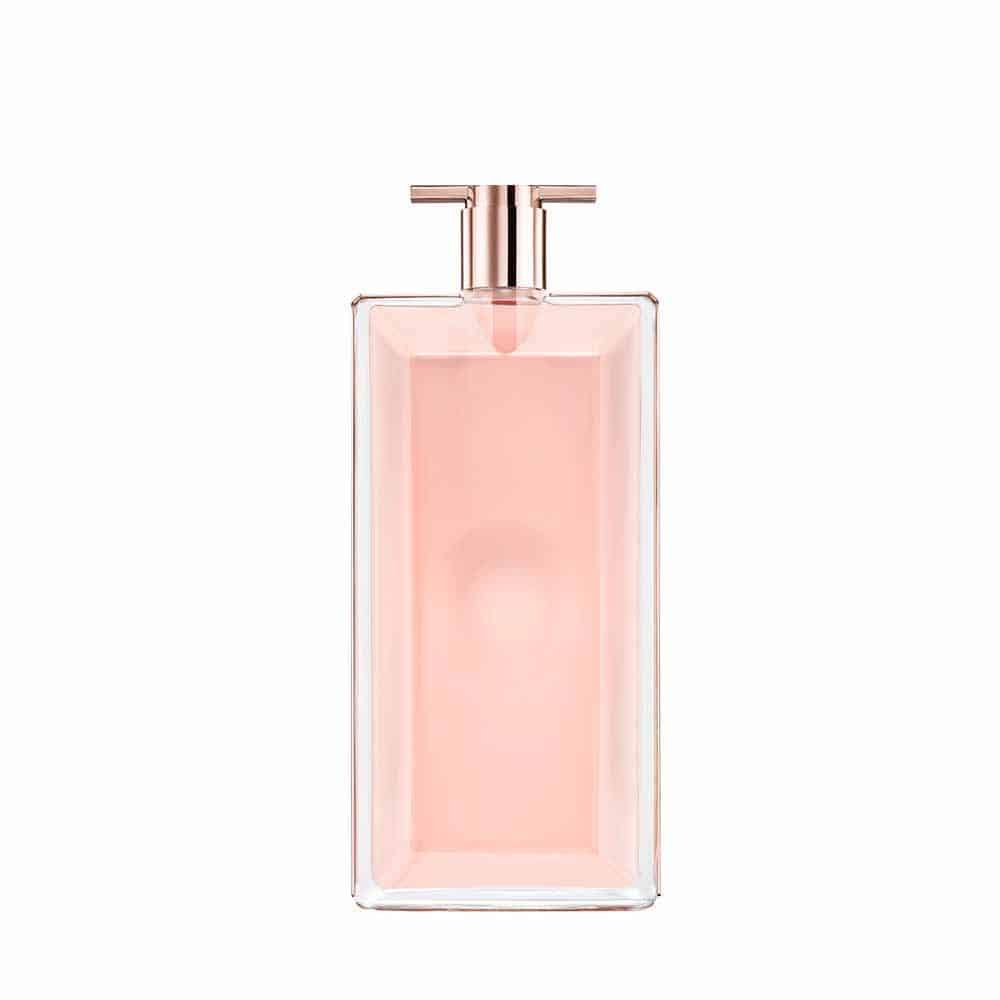 LANCOME Idôle Le Parfum