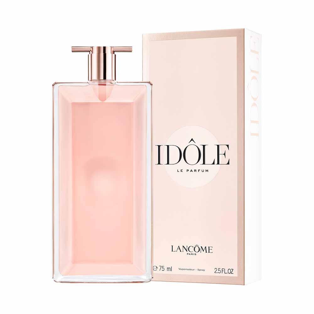 LANCOME Idôle Le Parfum 75ML