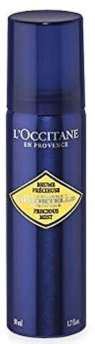 L'OCCITANE Immortelle Precious Mist 50ML