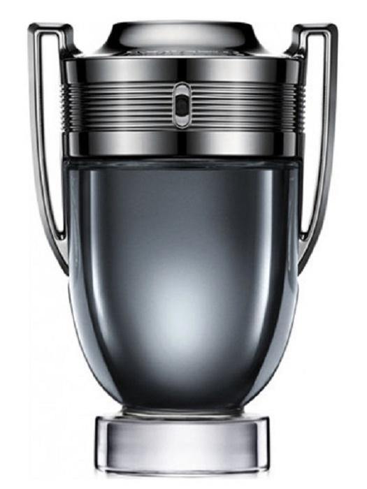 PACO RABANNE Invictus Intense EDT 100ml
