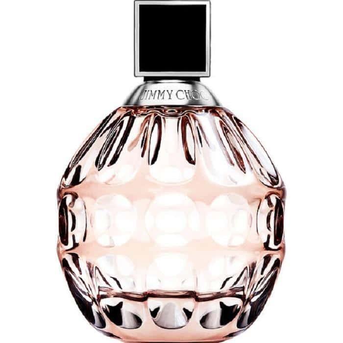 JIMMY CHOO EDP 60ml