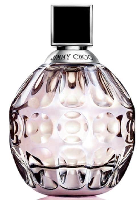 JIMMY CHOO EDT 100ml