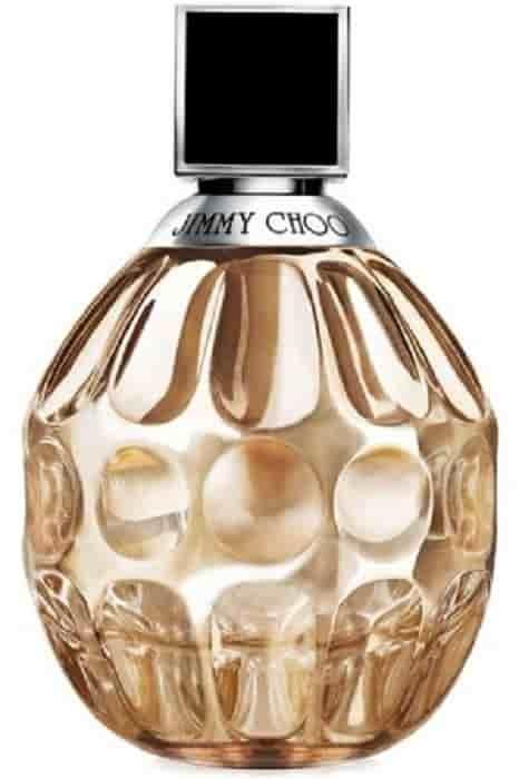 JIMMY CHOO Stars EDP 60ml