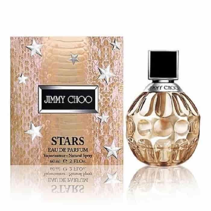 JIMMY CHOO Stars EDP 60ml
